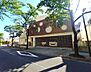 周辺：葛飾やまびこ幼稚園 50m