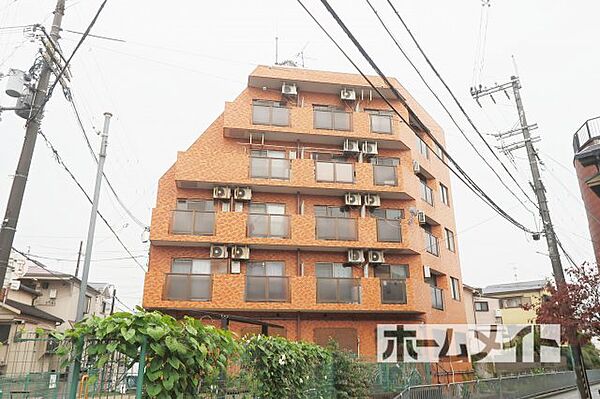 丸矢ハイツ 403｜大阪府高槻市富田町3丁目(賃貸マンション1R・4階・18.62㎡)の写真 その25