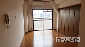 丸矢ハイツ 403 ｜ 大阪府高槻市富田町3丁目18-17（賃貸マンション1R・4階・18.62㎡） その24