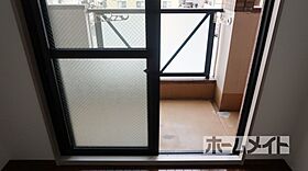 真上ウエストコート 302 ｜ 大阪府高槻市真上町1丁目1-25（賃貸マンション1K・3階・22.55㎡） その11