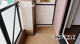 真上ウエストコート 302 ｜ 大阪府高槻市真上町1丁目1-25（賃貸マンション1K・3階・22.55㎡） その22