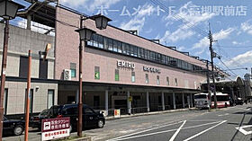 ハイネスゴールド 212 ｜ 大阪府高槻市南芥川町2-14（賃貸マンション1R・2階・21.97㎡） その16