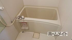 真上ウエストコート 202 ｜ 大阪府高槻市真上町1丁目1-25（賃貸マンション1K・2階・22.55㎡） その6