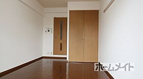 真上ウエストコート 202 ｜ 大阪府高槻市真上町1丁目1-25（賃貸マンション1K・2階・22.55㎡） その4