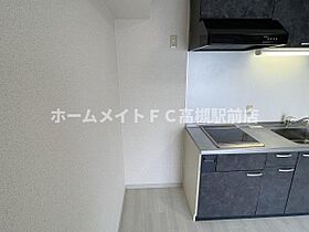 協同レジデンス摂津富田 606 ｜ 大阪府高槻市大畑町11-7（賃貸マンション1R・6階・30.31㎡） その17