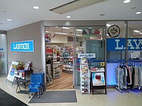 バックス高槻古曽部 307 ｜ 大阪府高槻市古曽部町1丁目11-20（賃貸マンション1K・3階・30.00㎡） その22