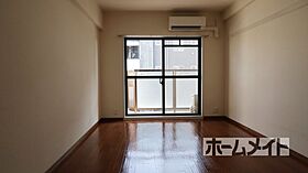 シティ・コム高槻 212 ｜ 大阪府高槻市桃園町5-6（賃貸マンション1K・2階・24.99㎡） その19