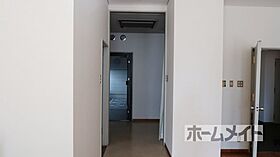 シティ・コム高槻 212 ｜ 大阪府高槻市桃園町5-6（賃貸マンション1K・2階・24.99㎡） その18