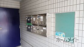 メラレンタルハウスNo4 402 ｜ 大阪府高槻市寿町1丁目30-9（賃貸アパート1K・4階・16.00㎡） その29