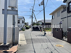 石井ビル 3B ｜ 大阪府高槻市八幡町6-35（賃貸マンション1R・3階・25.00㎡） その8