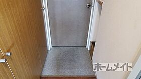 ビエラコート高槻 415 ｜ 大阪府高槻市天神町2丁目1-17（賃貸マンション1R・4階・20.99㎡） その10