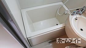 ビエラコート高槻 415 ｜ 大阪府高槻市天神町2丁目1-17（賃貸マンション1R・4階・20.99㎡） その6