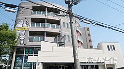 ブライトン高槻