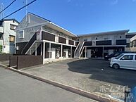 大阪府高槻市宮之川原5丁目：物件画像／ホクセツハウス株式会社　ホームメイトFC高槻駅前店