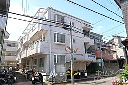 JR東海道・山陽本線 高槻駅 徒歩23分