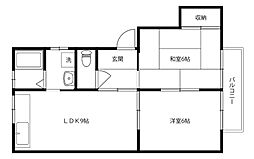 阪急京都本線 高槻市駅 徒歩19分
