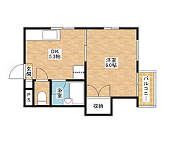 阪急京都本線 高槻市駅 徒歩4分