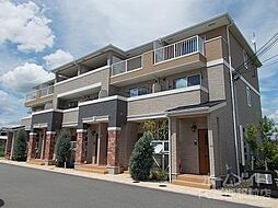 JR東海道・山陽本線 JR総持寺駅 徒歩6分