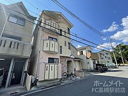 リーフジャルダン・サンガーデンリーフ