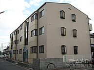 大阪府高槻市芝生町4丁目：物件画像／ホクセツハウス株式会社　ホームメイトFC高槻駅前店