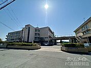 大阪府立大冠高等学校
