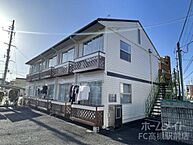 大阪府高槻市芝生町2丁目：物件画像／ホクセツハウス株式会社　ホームメイトFC高槻駅前店
