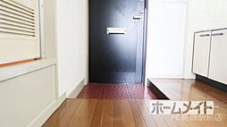 内装