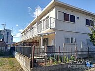 大阪府高槻市郡家新町：物件画像／ホクセツハウス株式会社　ホームメイトFC高槻駅前店