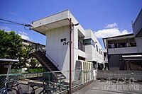 大阪府高槻市登町：物件画像／ホクセツハウス株式会社　ホームメイトFC高槻駅前店