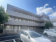 大阪府高槻市千代田町：物件画像／ホクセツハウス株式会社　ホームメイトFC高槻駅前店