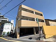 大阪府高槻市京口町：物件画像／ホクセツハウス株式会社　ホームメイトFC高槻駅前店