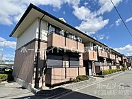 大阪府高槻市大冠町2丁目：物件画像／ホクセツハウス株式会社　ホームメイトFC高槻駅前店