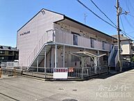 大阪府高槻市野田4丁目：物件画像／ホクセツハウス株式会社　ホームメイトFC高槻駅前店