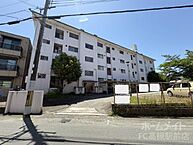 大阪府高槻市春日町：物件画像／ホクセツハウス株式会社　ホームメイトFC高槻駅前店