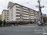 大阪府高槻市千代田町：物件画像／ホクセツハウス株式会社　ホームメイトFC高槻駅前店