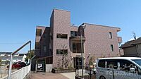 大阪府高槻市南松原町：物件画像／ホクセツハウス株式会社　ホームメイトFC高槻駅前店