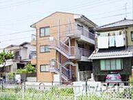 大阪府高槻市辻子3丁目：物件画像／ホクセツハウス株式会社　ホームメイトFC高槻駅前店