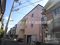 大阪府三島郡島本町桜井1丁目：物件画像／ホクセツハウス株式会社　ホームメイトFC高槻駅前店