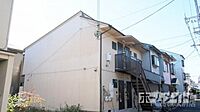 大阪府高槻市千代田町：物件画像／ホクセツハウス株式会社　ホームメイトFC高槻駅前店