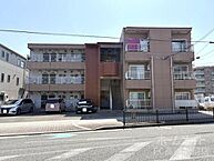 大阪府高槻市南芥川町：物件画像／ホクセツハウス株式会社　ホームメイトFC高槻駅前店