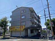 大阪府高槻市西真上1丁目：物件画像／ホクセツハウス株式会社　ホームメイトFC高槻駅前店