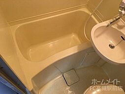 風呂