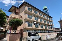 大阪府高槻市東五百住町1丁目：物件画像／ホクセツハウス株式会社　ホームメイトFC高槻駅前店
