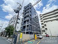 大阪府高槻市芥川町2丁目：物件画像／ホクセツハウス株式会社　ホームメイトFC高槻駅前店