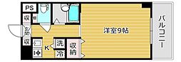 モジュール 2階/208