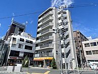 大阪府高槻市城北町2丁目：物件画像／ホクセツハウス株式会社　ホームメイトFC高槻駅前店