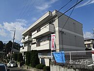 大阪府高槻市岡本町：物件画像／ホクセツハウス株式会社　ホームメイトFC高槻駅前店