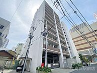 大阪府高槻市芥川町1丁目：物件画像／ホクセツハウス株式会社　ホームメイトFC高槻駅前店