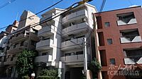 大阪府高槻市大畑町：物件画像／ホクセツハウス株式会社　ホームメイトFC高槻駅前店
