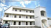 大阪府高槻市芥川町4丁目：物件画像／ホクセツハウス株式会社　ホームメイトFC高槻駅前店